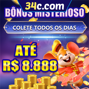 34c.com ConvidarCentro