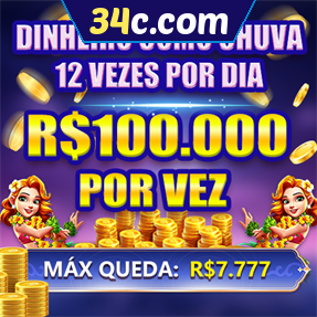 34c.com Mina Misteriosa